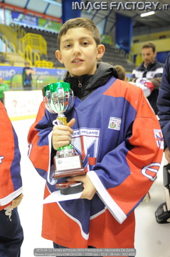 2015-04-12 Torneo di Pinzolo 5974 Premiazione - Alessandro De Zordo